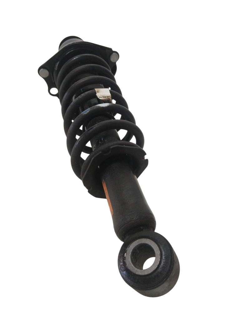 Torre amortecedor traseiro Byd Dolphin Mini 2026 ORIGINAL 4