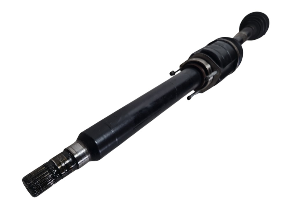 Semi eixo direito Jeep Commander 2022 2023 53489834 4
