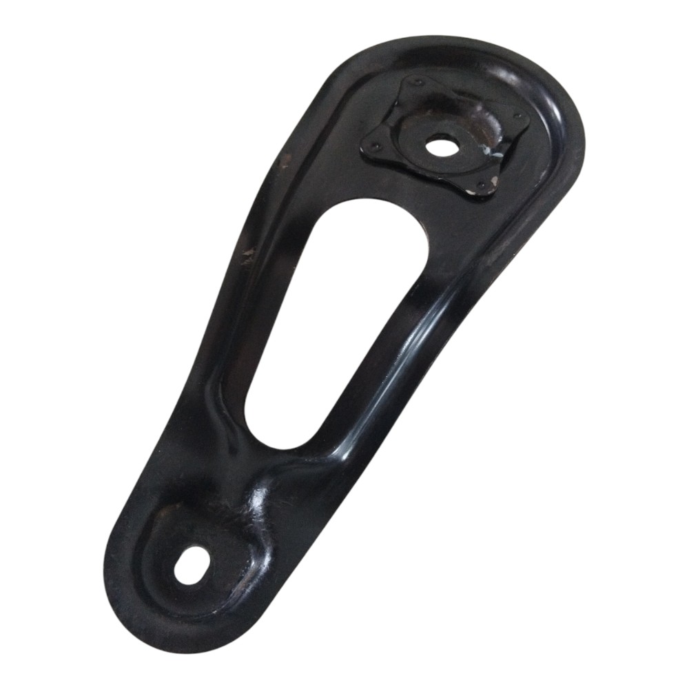 Suporte suspensão dianteira BYD SONG PLUS 2024 Sa3f2810050 3