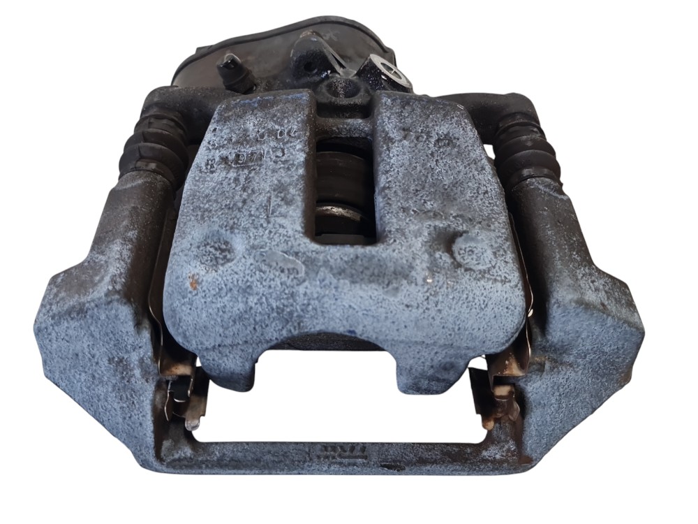 Pinça freio traseiro esquerdo VOLVO XC60 2015 ORIGINAL 7