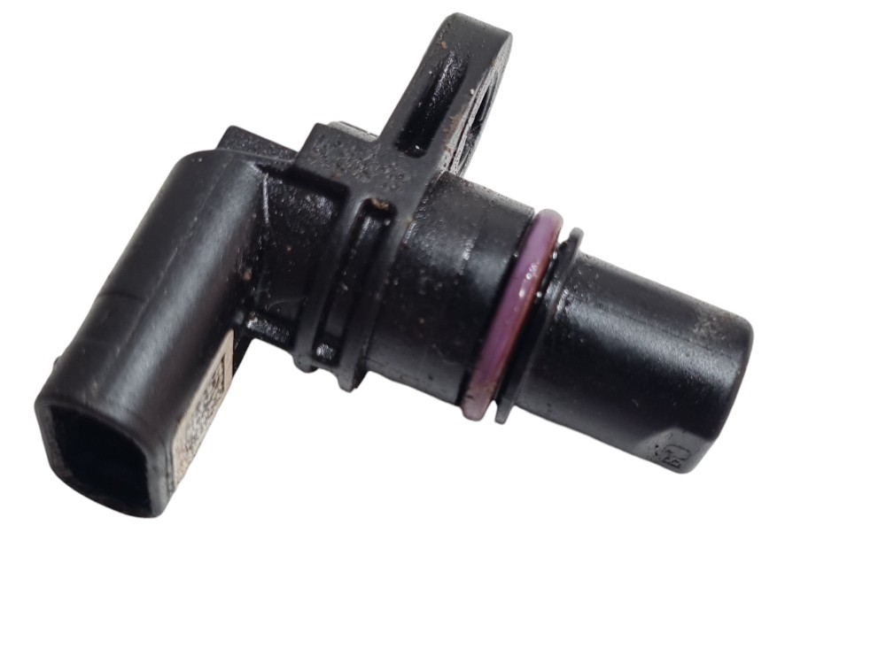 Sensor Fase De Impulso Comando De Válvula Audi A4 Avant 2019 6