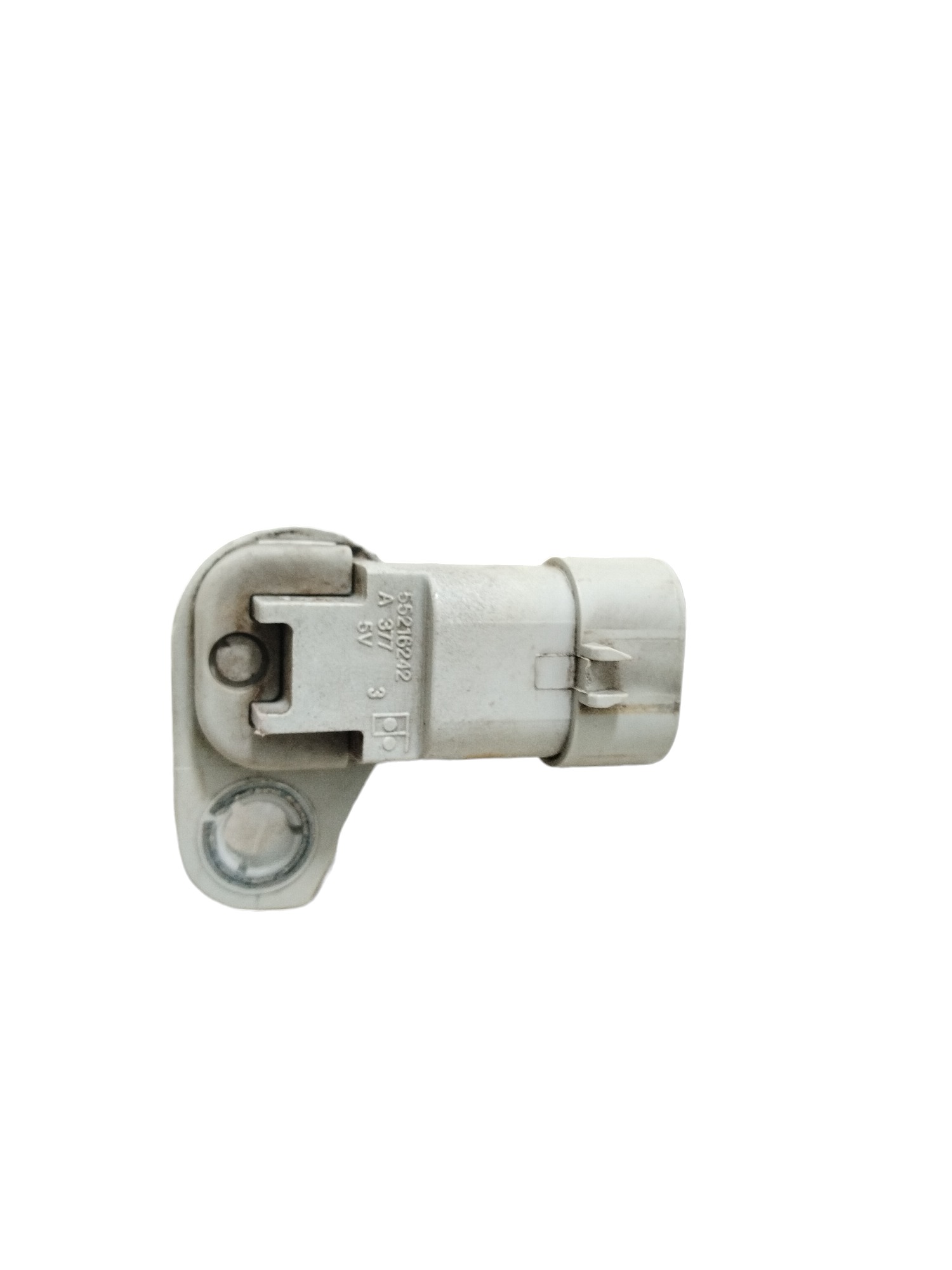 Sensor Rotação Fase Fiat Toro Jeep Renegade Diesel 55216242 1