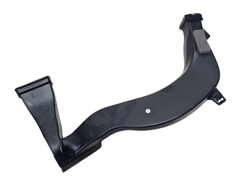 Duto De Ar Condicionado Painel Bmw I3 2022 9269852 Original 3
