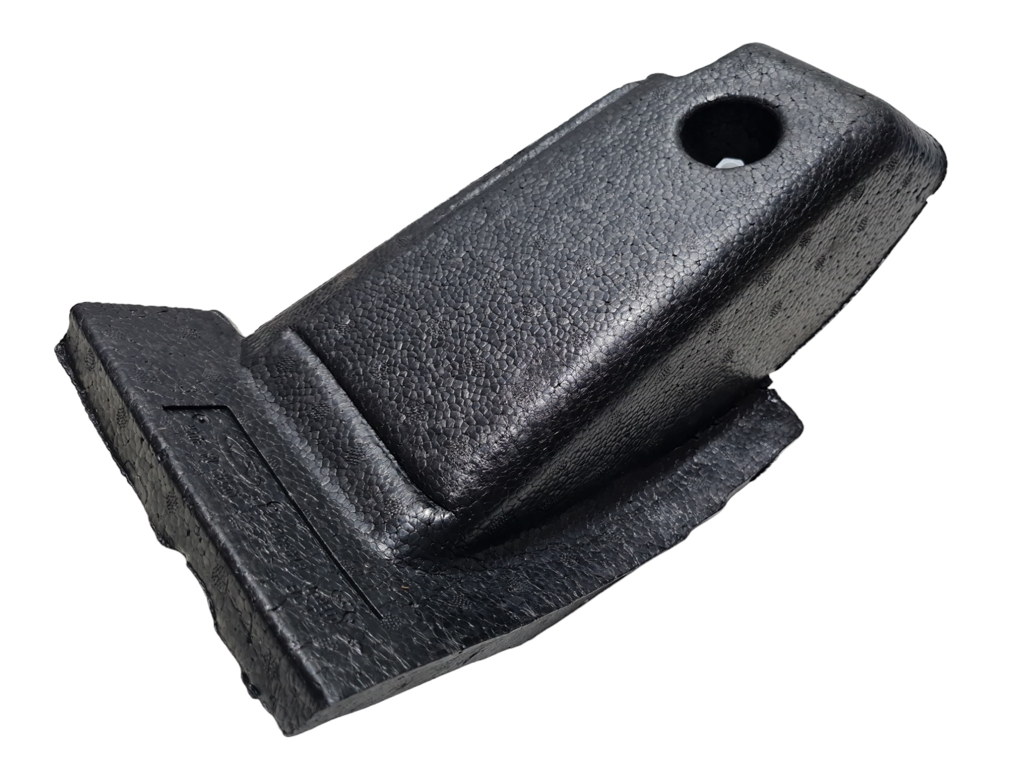 Isopor Porta Malas Chery Tiggo 5 7 8 2022 T158206010 1