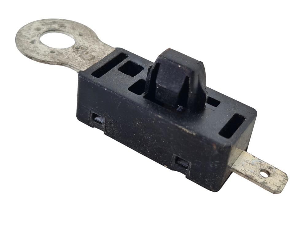 Amplificador Antena Volvo Xc90 D5 2017 Original 31350580 6
