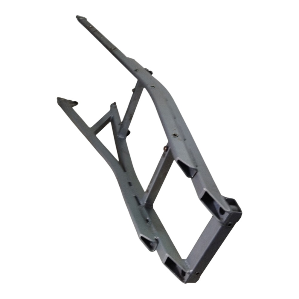 Quadro Traseiro Bmw R 1250 Rt 2020 Original 8528588 7