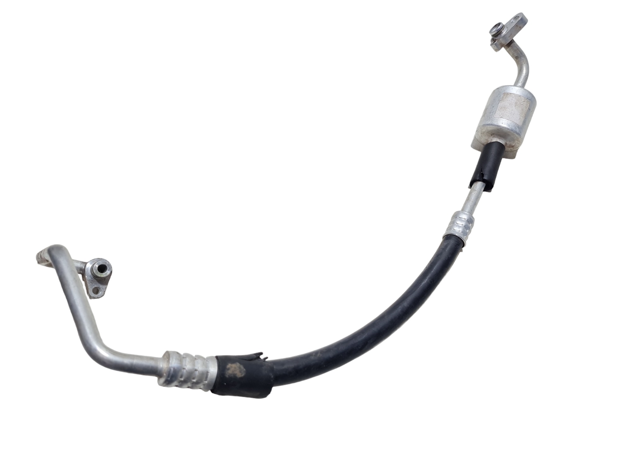 Mangueira Ar Condicionado Chery Tiggo 8 2022 2