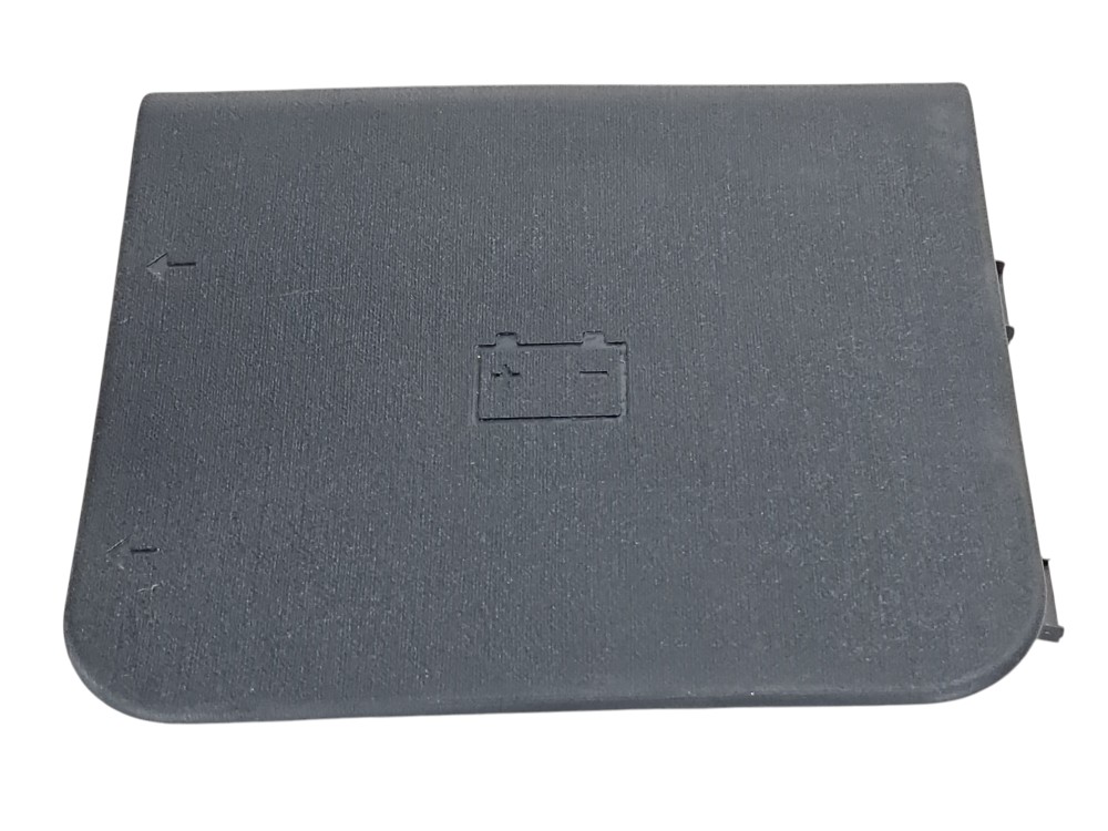 Tampa Bateria Interna Dolphin Yuan Plus 2025 Em2ey5109029 2