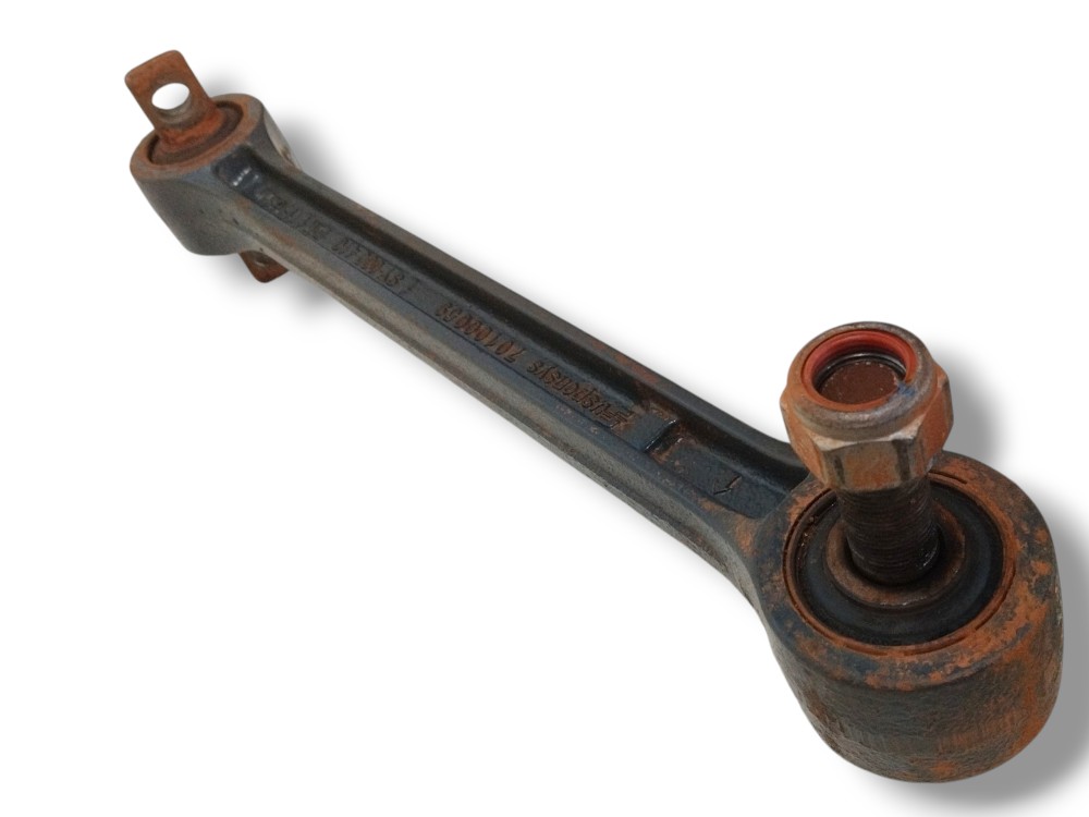 Braço Tirante Suspensão Volvo Vm330 2021 2022 70100059 1