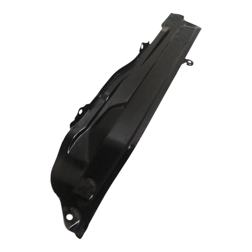 Chapa Superior Suporte Radiador Honda Wr-v 2021 Original 5