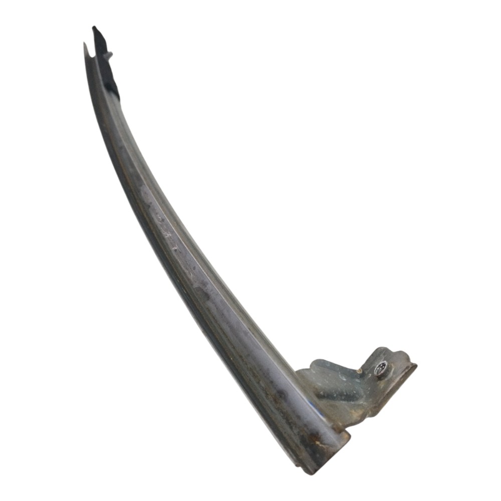 Guia Vidro Traseiro Direito Honda Wr-v 2021 Original 5