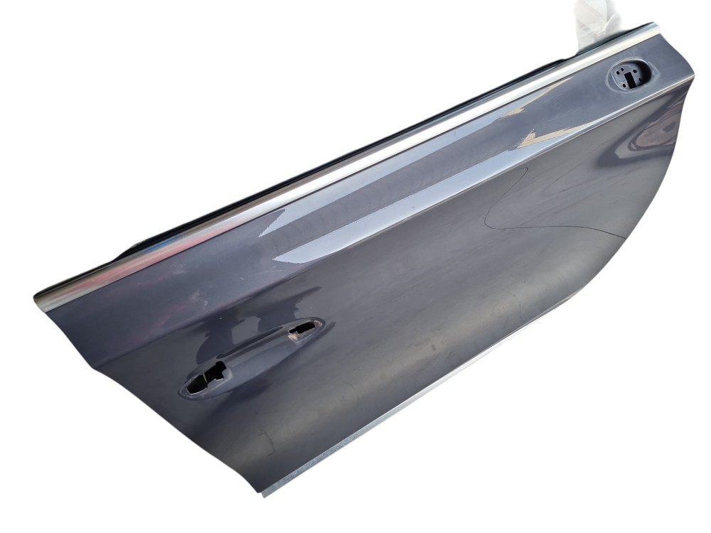 Porta Dianteira Direita Byd Tan 2023 Original Impecável  Dianteira Direito 5