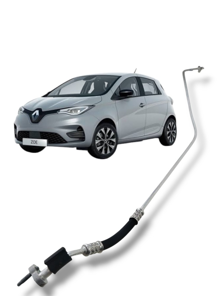 Mangueira Ar Condicionado Renault Zoe Neo 20222 95x33090r 1