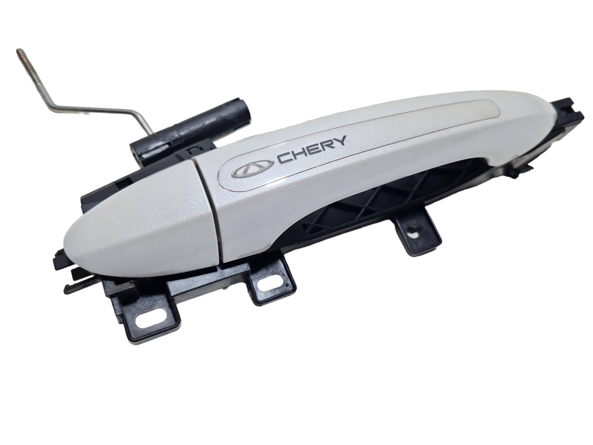 Maçaneta Externa Traseira Direita Chery Tiggo 8 2022  Traseira 1