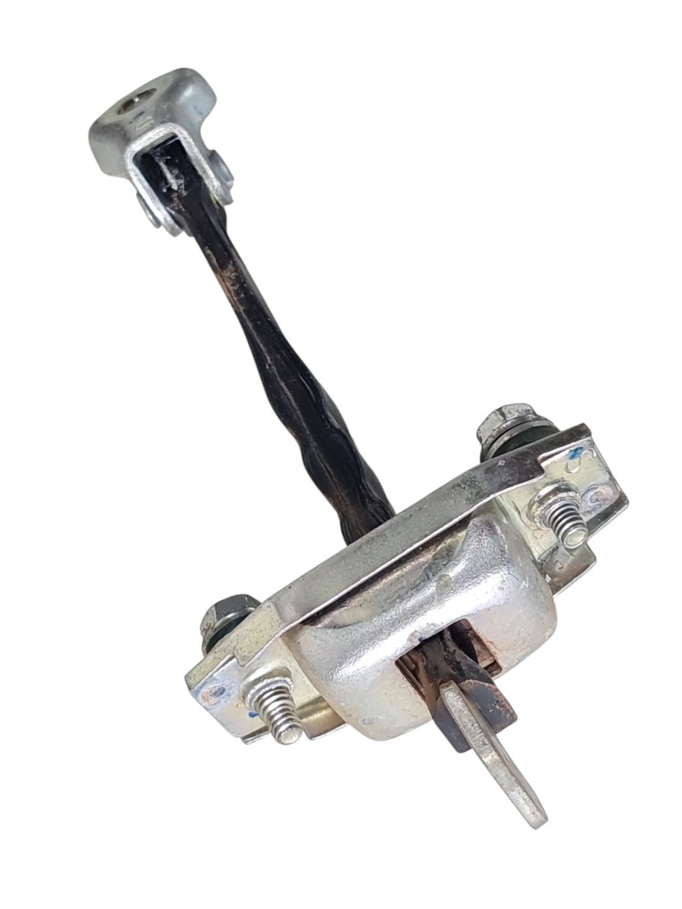 Sensor Porta Aberta Dianteira Direita Toyota Yaris 2023 2024 5