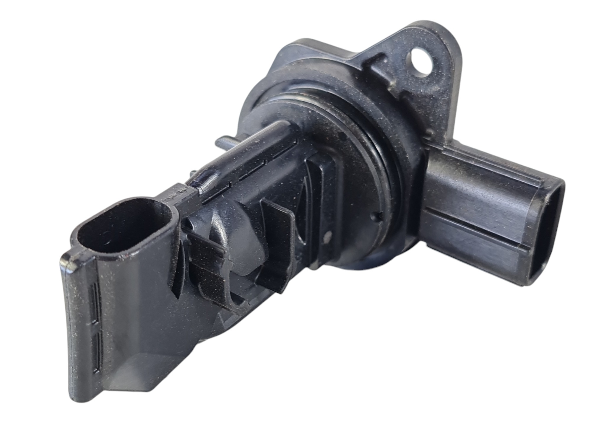 Sensor Fluxo Ar Toyota Corolla Cross 2020 A 2023 2220475040 3