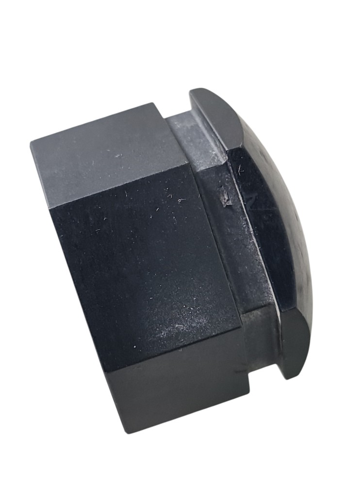 Capa de porca BYD Dolphin 2024 2025 2026 ORIGINAL 5