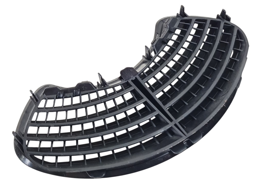 Difusor saida ar superior painel Mini Cooper S 2012 2013 4