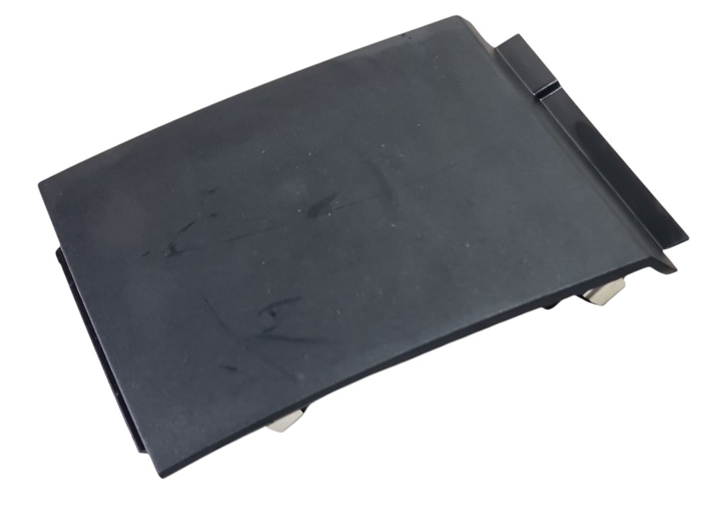 Tampa Lateral Painel Direita Bmw I3 2022 9282944 Original 2