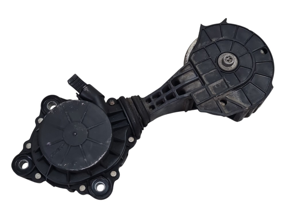 Tensor Correia Mini Cooper S 2011 2012 2013 V75988338002 5