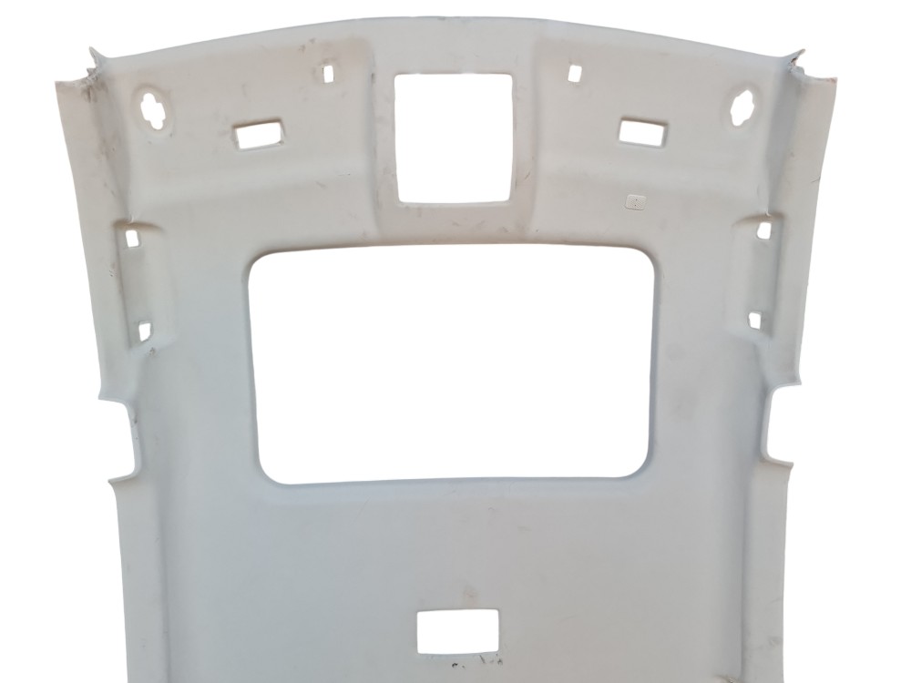 Forro De Teto Lexus Nx 300h 2019 6331078210 Original 4