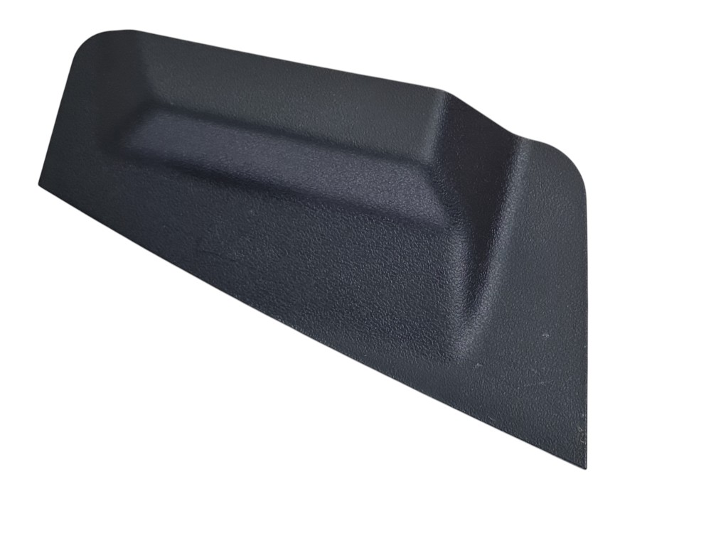 Acabamento Interno Painel Gwm Tank 300 2025 2026 Original 4