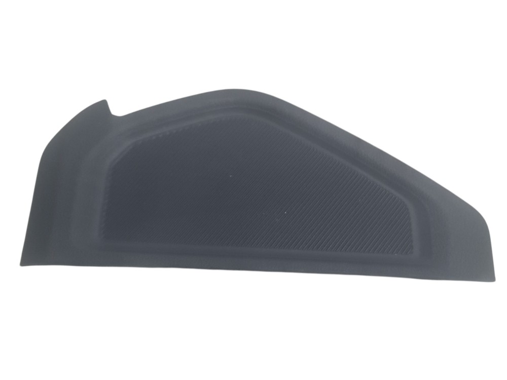 Moldura painel lado esquerdo Jeep Compass ano 2023 a 2024