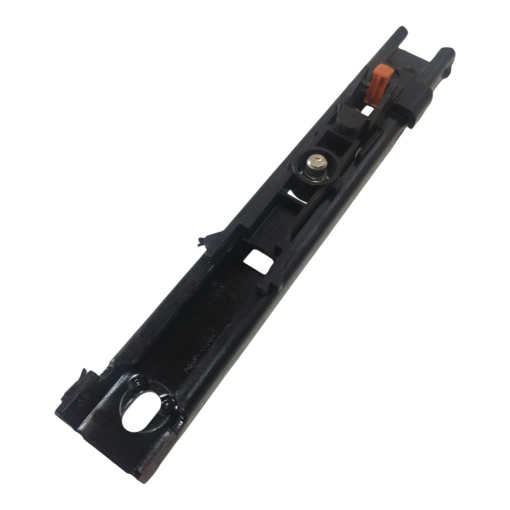 Par Reguladores Coluna Central Citroen Ds5 2015 Originais 4