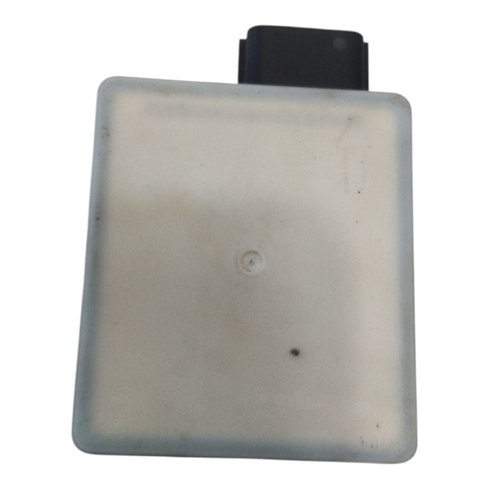 Sensor Ponto Cego Byd Sound Plus 2024 Sa3h3603600b Original 5