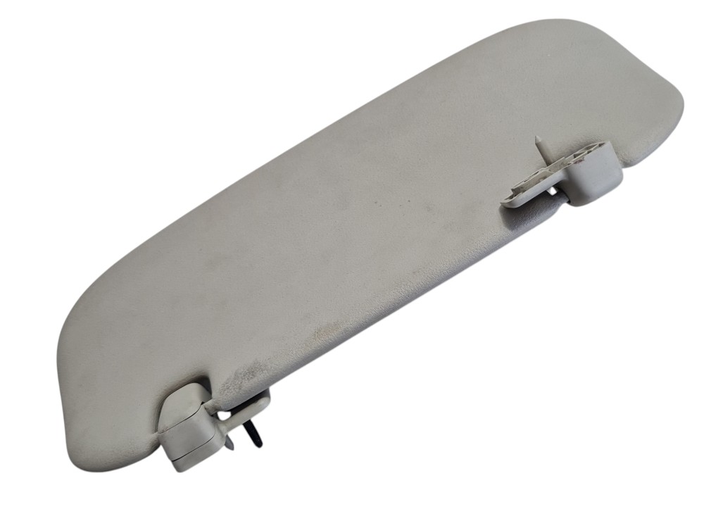 Quebra Sol Porta Esquerda Mini Cooper S 2010 2011 2012 2013 3