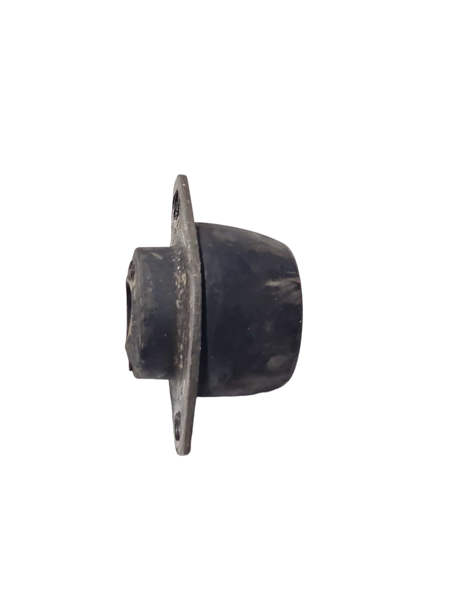 Suporte Coxim Esquerdo Cambio Peugeot 207 2013 5