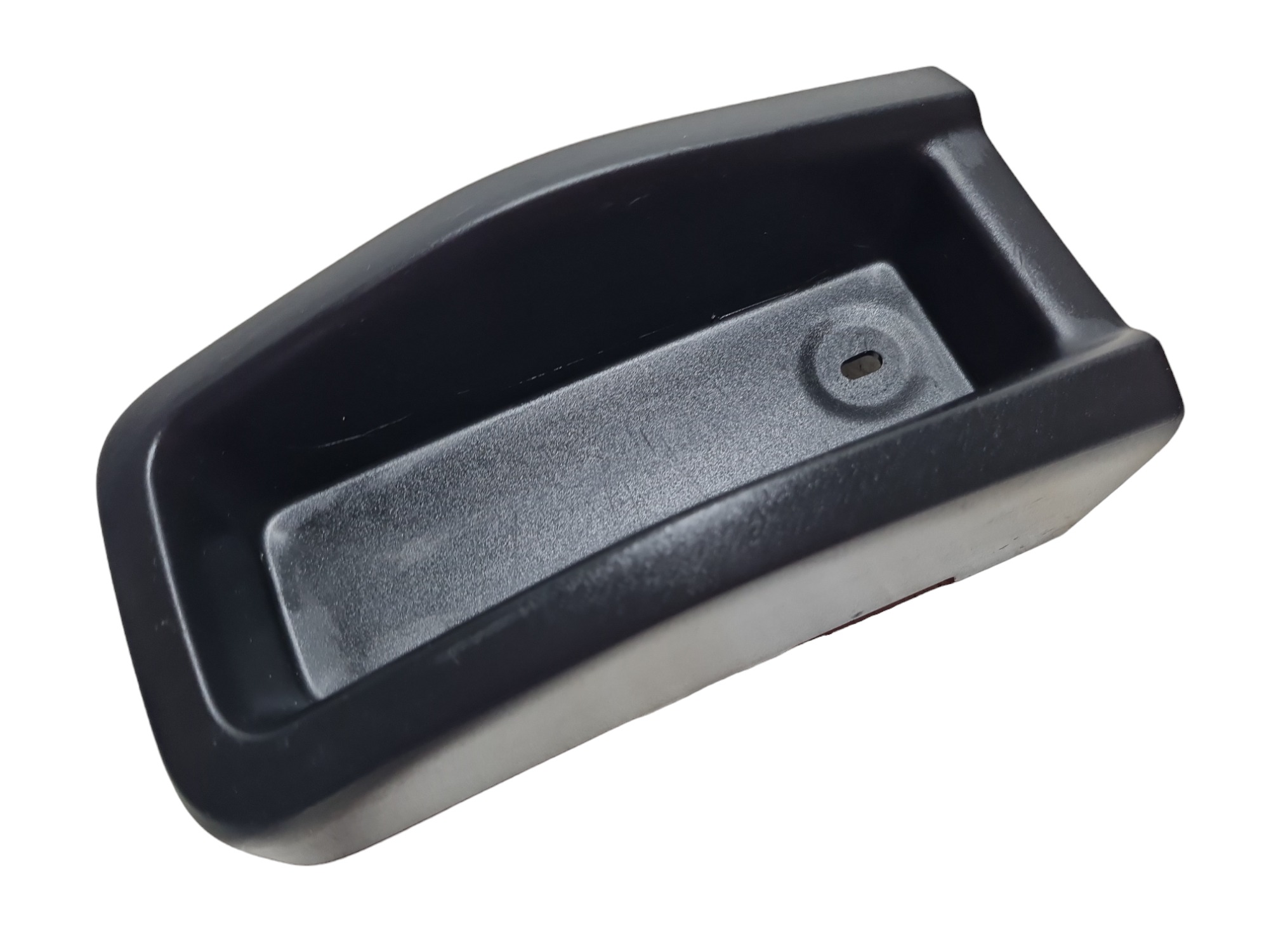 Caixa De Armazenamento Traseiro Volvo Xc90 D5 2017 39829403 1