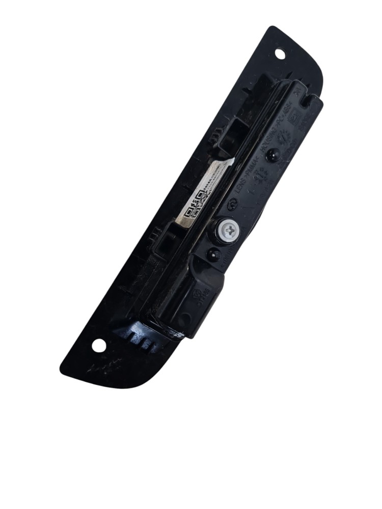 Conjunto de lampadas para placa gwm tank 300 2025 original 4