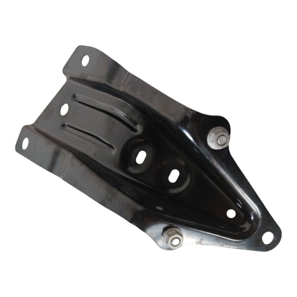 Suporte Esquerdo Alma Para-choque Diant Byd Song Plus 2024 6