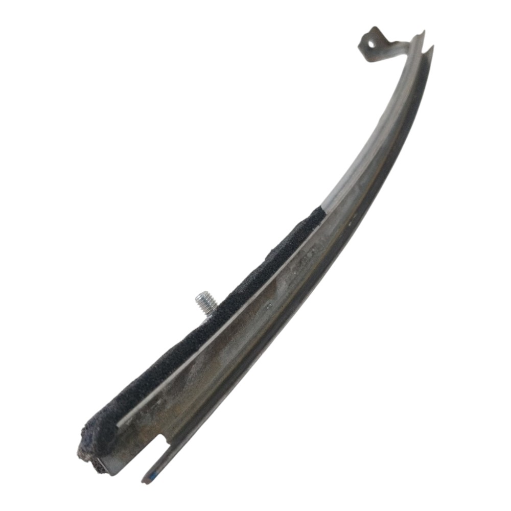 Guia Vidro Traseiro Direito Honda Wr-v 2021 Original 3