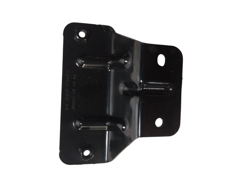 Suporte Externo Do Motor Byd Song Pro 2025 2026 Sa2hp1130310 5