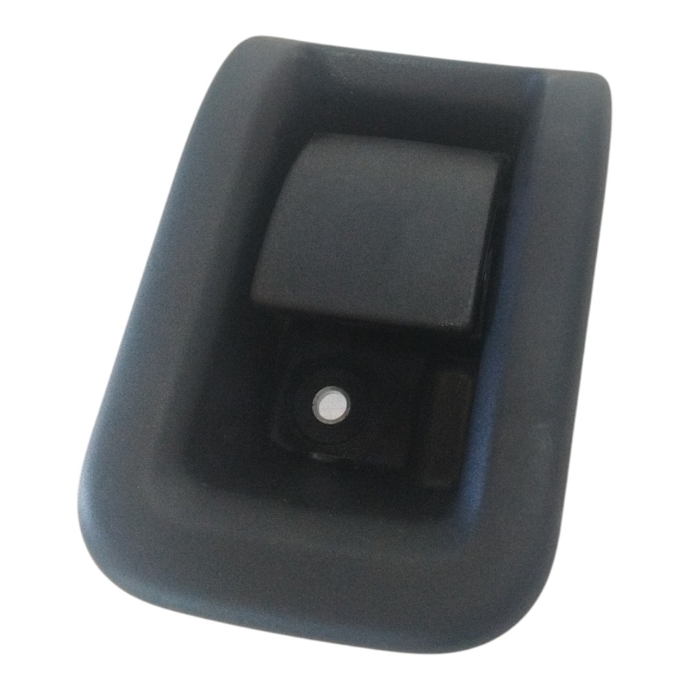 Alavanca Abertura Capô Volvo Xc60 T5 2015 Original 30779851 5