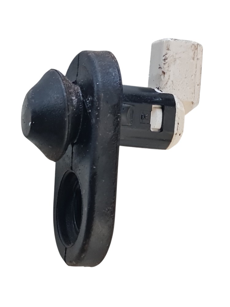 Sensor Porta Aberta Dianteiro Direito Lexus Ls 460l 2013 4