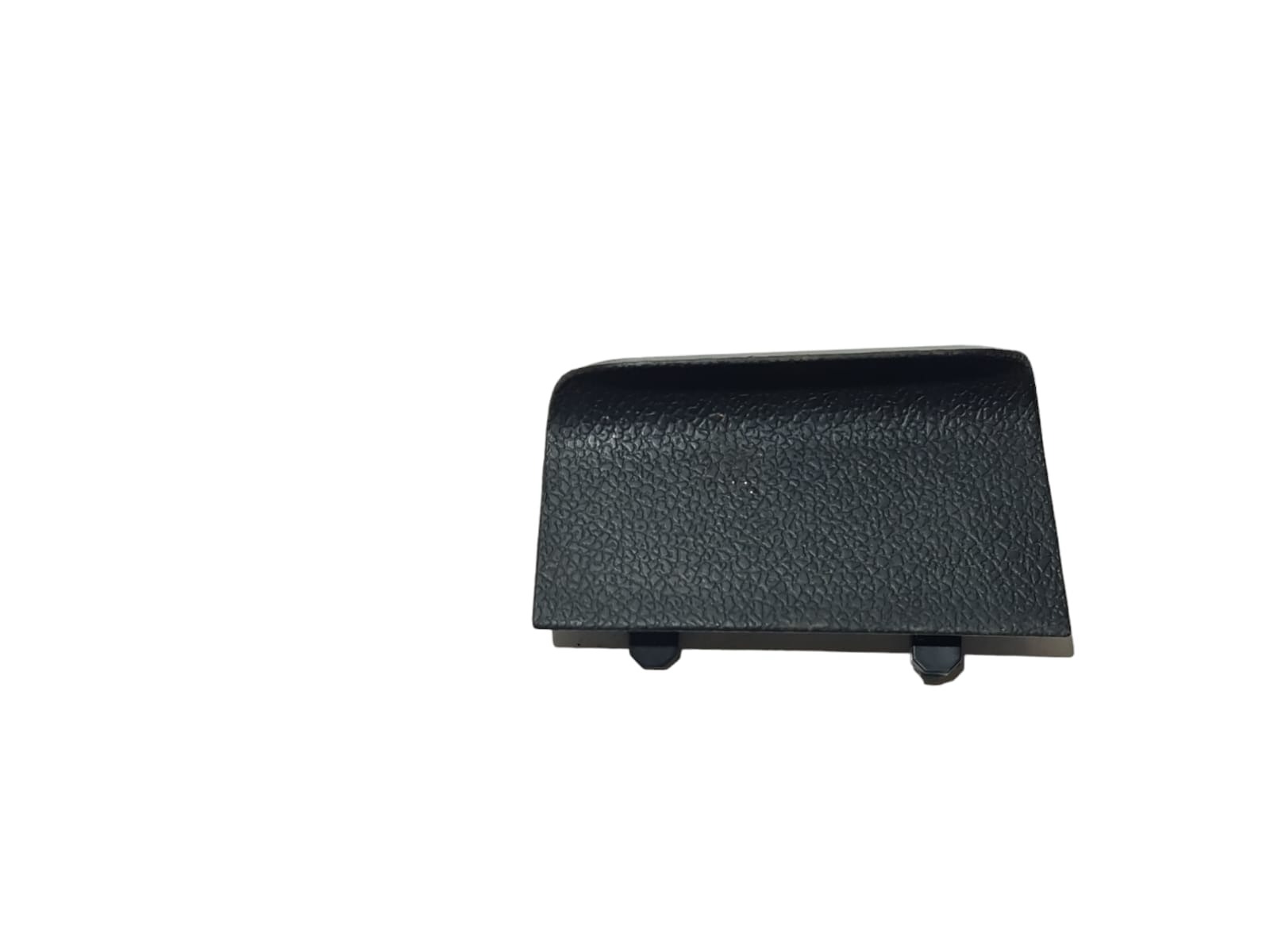 Tampa Parafuso Superior Painel Renault Master 684980001r