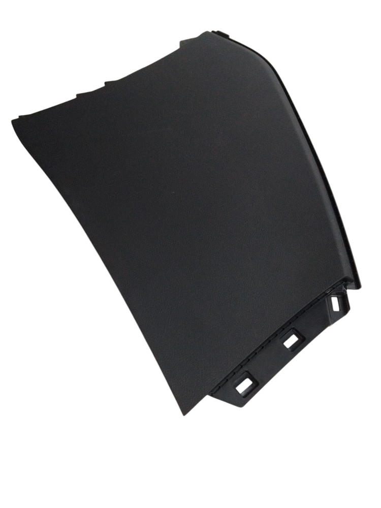 Acabamento Console Traseira Direito Byd Song Pro 2025 2