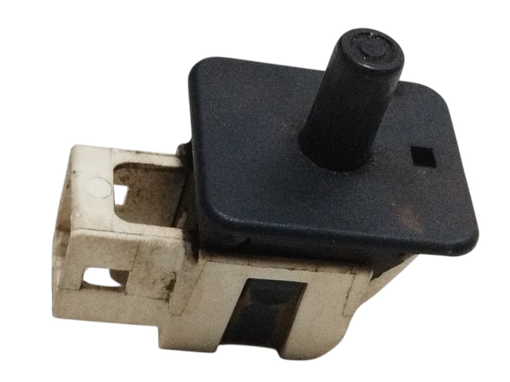 Interruptor Luz Porta Mercedes Classe C230 2002 2028209410 5
