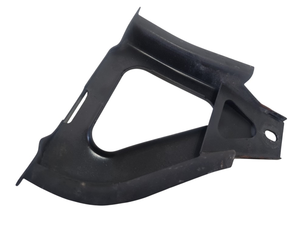 Suporte Carroceria Volvo Xc60 Original 9