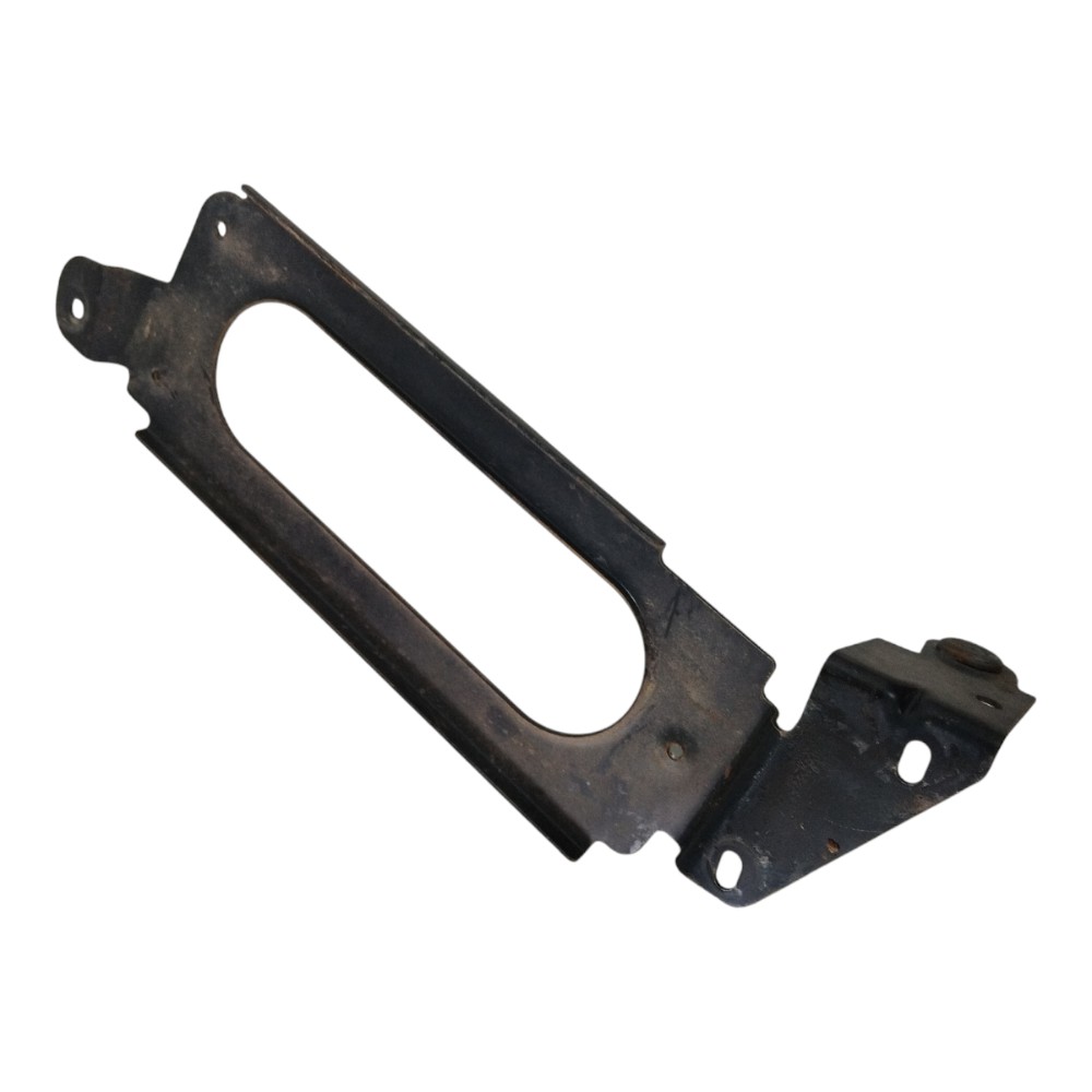 Suporte Módulo Dodge Dakota 1998 1999 Original 56040021 3