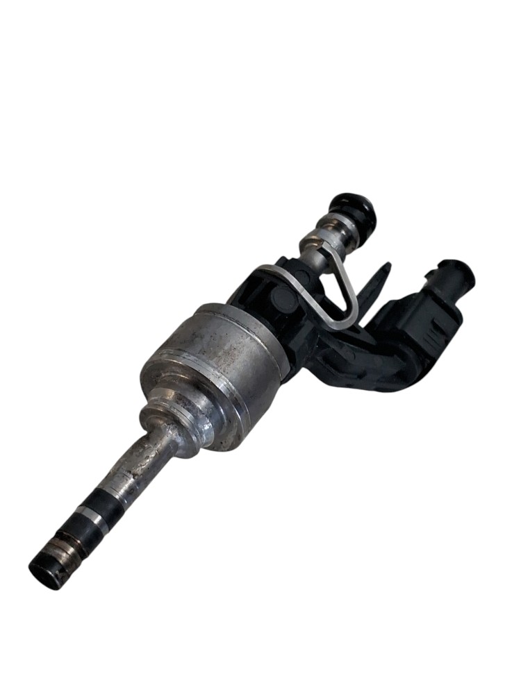 Bico Injetor Gwm Tank300 Híbrido 2025 2026 1500km rodado 4
