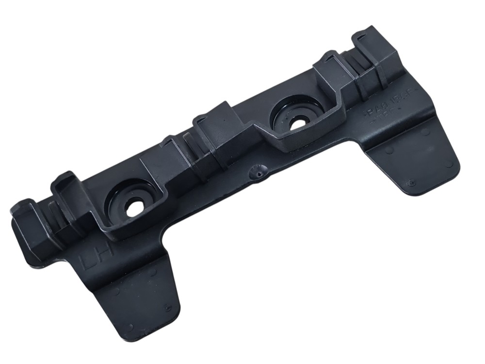 Suporte vidro traseiro esquerdo Volvo XC40 T5 2020 30747378 3
