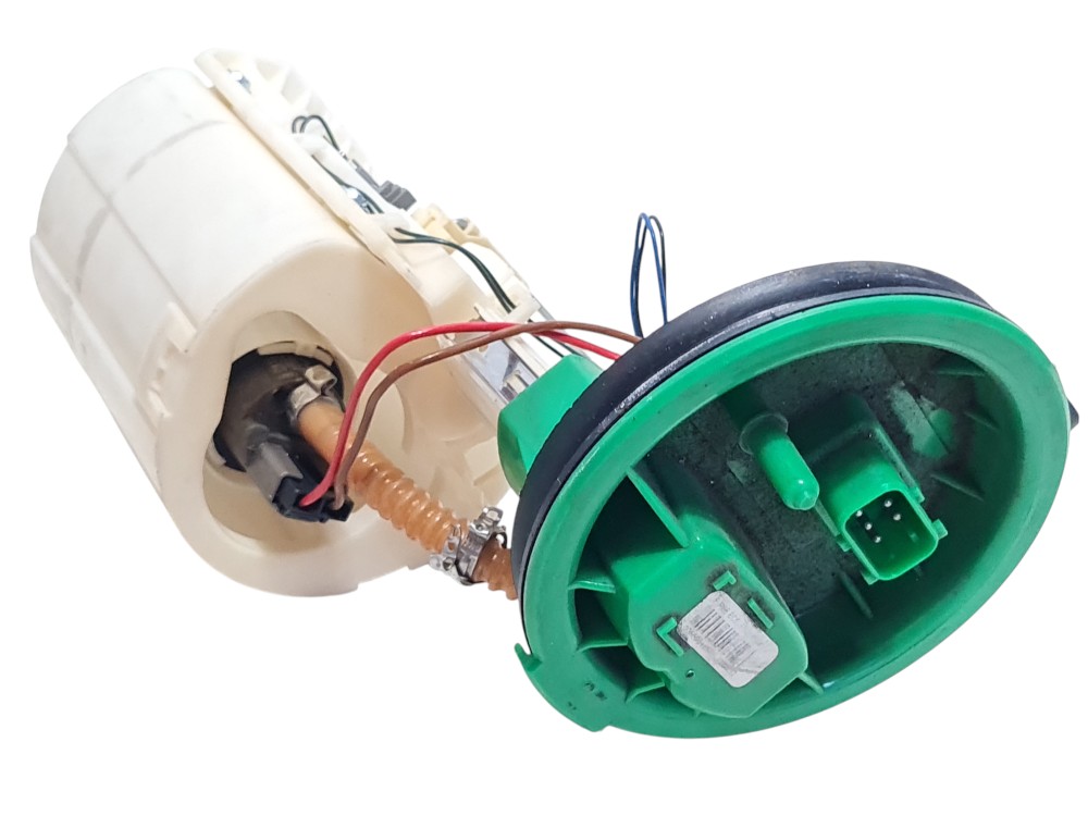 Bomba Combustível Mini Cooper S 2010 2011 2012 2013 2014 3