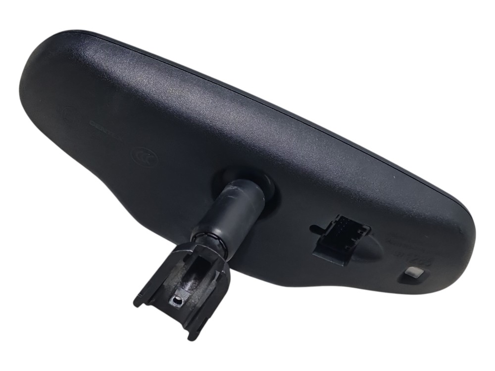 Retrovisor interno da gm captiva sport ano 2009 original 3