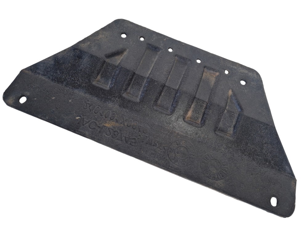 Suporte Carroceria Jac E-js1 2023 Original Jacl23745 1