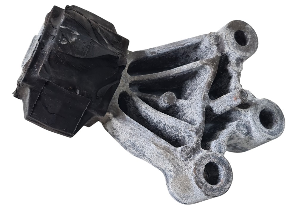 Coxim Motor Renault Zoe 2022 112847590r Original 4
