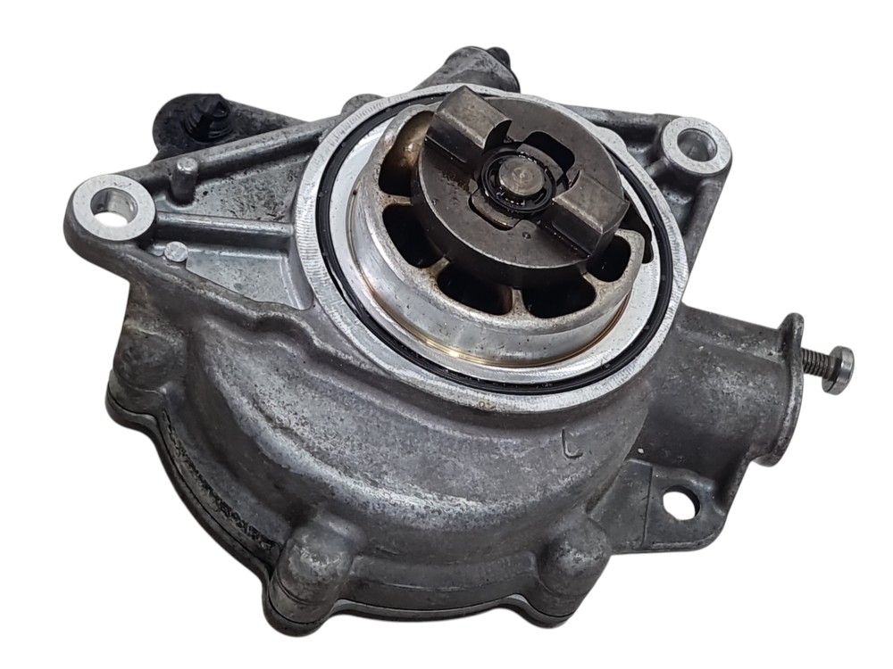 Bomba vácuo Mini Cooper S 1.6 2011 2012 2013 5